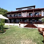 Filika * Akyaka (Mugla)