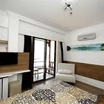 Filika Hotel