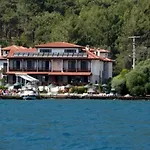 Hotel Filika