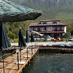 Hotel Filika *