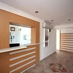 Filika Akyaka (Mugla)