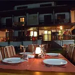 Filika * Akyaka (Mugla)