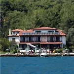 Filika Hotel