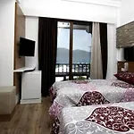 Filika * Akyaka (Mugla)
