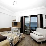 Hotel Filika *
