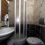 Hotel Filika