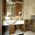 Filika Hotel