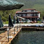 Filika Hotel
