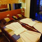 Hotel Filika