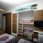 Hotel Filika