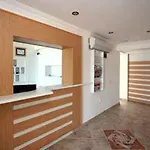 Hotel Filika Akyaka (Mugla)