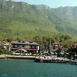 Hotel Filika *