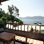 Filika Akyaka (Mugla)