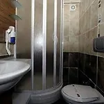 Hotel Filika *