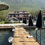 Filika Akyaka (Mugla)