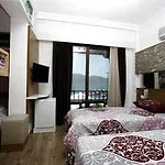 Filika * Akyaka (Mugla)