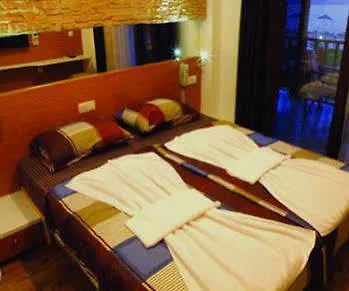 Hotel Filika
